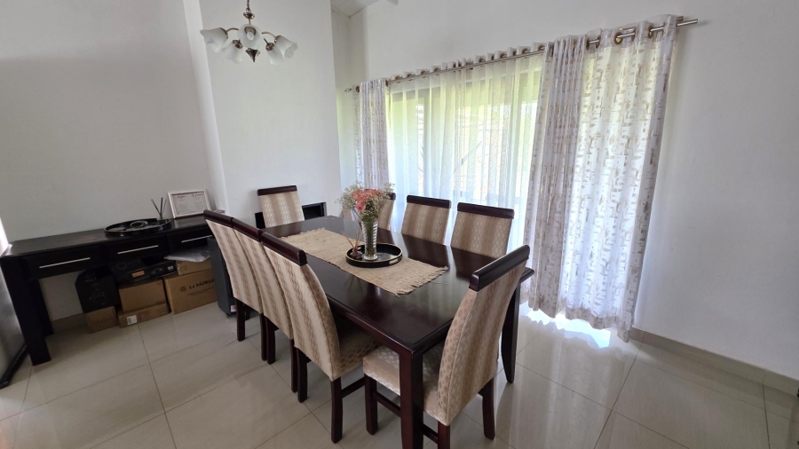 3 Bedroom Property for Sale in Estate D Afrique North West